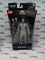 Hasbro Marvel Legends Moon Knight (Infinity Ultron BAF)