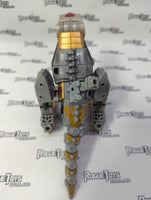 Hasbro Transformers Classics Grimlock