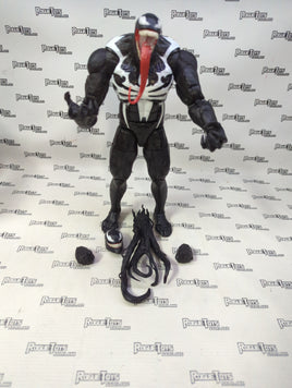Hasbro Marvel Legends Series Spider-Man 2 Venom