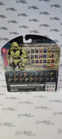 Halo 3 Spartan Soldier Rogue