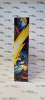 GIJOE Classified Duke #04