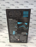 Hasbro Star Wars The Black Series Gaming Greats Shadow Stormtrooper
