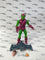 Hasbro Marvel Legends Series Spider-Man Retro Card Green Goblin