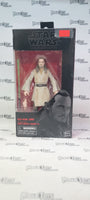Star Wars Black Series Qui Gon Jinn