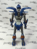 Hasbro Transformers R.E.D. Prime Arcee