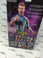 Hasbro Marvel Legends Series Captain America (Thanos BAF Wave)