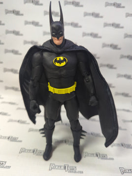 McFarlane Toys DC Multiverse Troika Batman