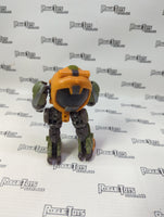 Hasbro Transformers Studio Series 80 Brawn