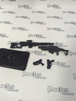 Hasbro G.I. Joe Classified Series Baroness