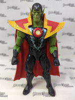 Hasbro Marvel Legends Series 60th Anniversary Super Skrull