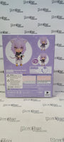 Hololive Nekomata Okayu Nendoroid 1860