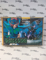 Bandai Bootleg Saint Seiya Eagle King
