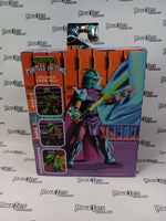 Neca Teenage Mutant Ninja Turtles Turtles In Time Shredder