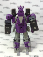 Hasbro Transformers Generations Legacy Galvatron