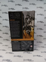 Hasbro Star Wars Black Series Sebulba