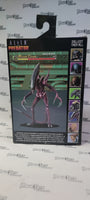 NECA Alien VS. Predator Razor Claws Alien