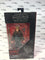 Hasbro Star Wars The Black Series Luke Skywalker (Jedi Knight