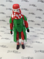 Hasbro Star Wars The Black Series Snowtrooper(Holiday Edition)