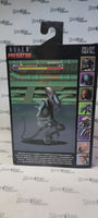 NECA Alien VS. Predator Arachnoid Alien