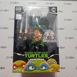 Abystyle Studio TMNT- Leonardo