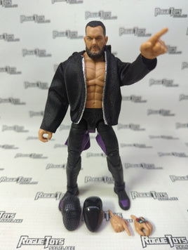 Mattel WWE Elite Collection Series 107 Finn Balor