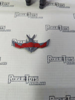 Hasbro Marvel Legends Series Falcon (Walmart Exclusive)