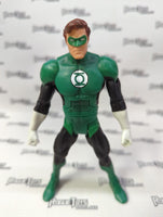 Mattel DC Universe Classics Green Lantern