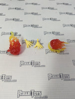 Hasbro Marvel Legends Series X-Men '97 Sunspot