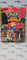 Crash Dummies Jack Hammer