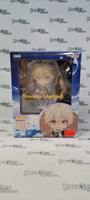 Genshin Impact Traveler (Aether) Nendoroid 1717