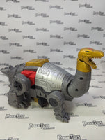 Hasbro Transformers Studio Series 86 Dinobot Sludge