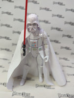 Hasbro Star Wars The Black Series Infinites Darth Vader