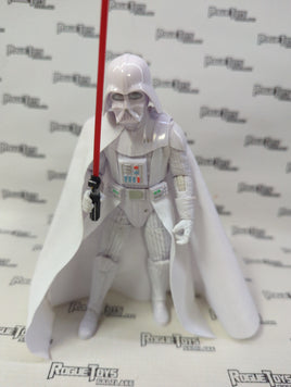 Hasbro Star Wars The Black Series Infinites Darth Vader