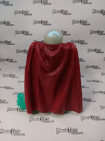 Hasbro Marvel Legends Spider-Man Retro Mysterio