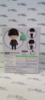 Mob Psycho 100 III Shigeo Nendoroid 1913