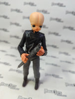 Hasbro Star Wars The Black Series  Figrin D'an