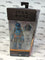 Hasbro Star Wars The Black Series  Koska Reeves