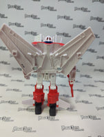 Hasbro Transformers Cyber Battalion Jetfire