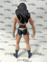 DC Collectibles Justice League The New 52 Wonder Woman
