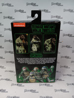 Neca Teenage Mutant Ninja Turtles Splinter 1990 (Gamestop Exclusive)