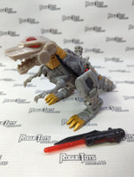 Hasbro Transformers Classics Grimlock