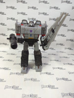 Hasbro Transformers War for Cybertron Siege Megatron