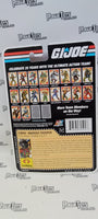 GIJOE 25 Anniversary (Cobra Android Trooper) B.A.T.