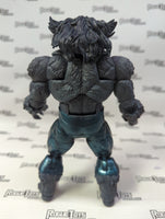 Hasbro Marvel Legends Series Dark Beast (Sugar Man BAF Wave)