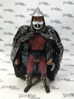 NECA Teenage Mutant Ninja Turtles Shredder