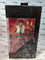 Hasbro Star Wars The Black Series Poe Dameron