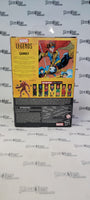 Marvel Legends X-Men Gambit