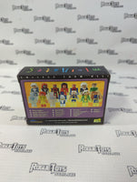 Diamond Select Marvel Universe Minimates Iceman & Firestar Two Pack