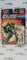 GIJOE 25 Anniversary (Arctic Trooper) Snow Job