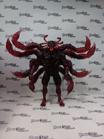 Hasbro Marvel Legends The Void BAF Complete